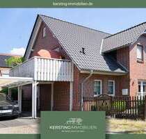 Haus zum Kaufen in Krefeld Oppum 659.000,00 € 174 m² - Krefeld / Oppum