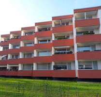 Wohnung zum Mieten in Leverkusen 500,00 € 53 m²