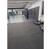 Büro in Bad Kreuznach 650,00 € 130 m²