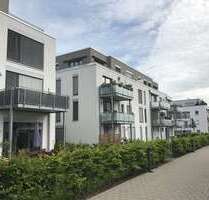 Wohnung zum Kaufen in Köln 310.000,00 € 55.91 m²