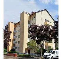 Wohnung zum Kaufen in Schwetzingen 155.000,00 € 40 m²