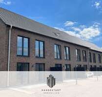 Haus zum Kaufen in Brietlingen 455.000,00 € 135 m²