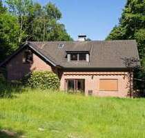 Haus zum Kaufen in Essen 850.000,00 € 219 m²