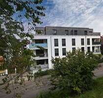 Wohnung zum Kaufen in Waldkirch 615.000,00 € 108 m²
