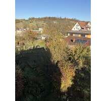 Grundstück zu verkaufen in Benningen 480.000,00 € 661 m²