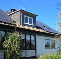 Haus zum Kaufen in Hückeswagen 569.000,00 € 220 m²