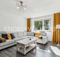 Wohnung zum Kaufen in Köln - Pesch 199.500,00 € 67 m²