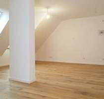 Wohnung zum Mieten in München 1.600,00 € 60 m²