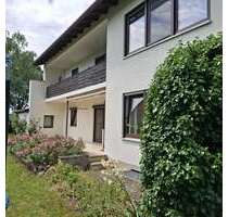 Wohnung zum Mieten in Pliening 1.500,00 € 96 m²