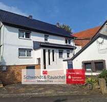 Haus zum Kaufen in Schwalmtal 174.000,00 € 240 m²