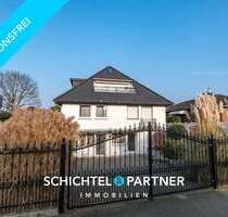 Haus zum Kaufen in Bremen 599.000,00 € 275 m²