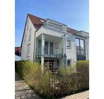 Wohnung zum Mieten in Kirchheim 1.300,00 € 70 m²