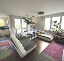 Wohnung zum Mieten in Kirchheim 1.120,00 € 70 m²