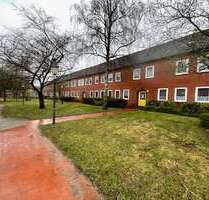 Wohnung zum Mieten in Kiel 439,00 € 47.4 m²