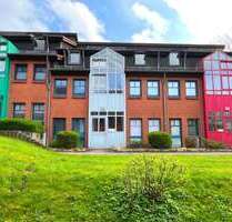 Wohnung zum Kaufen in Flensburg 65.000,00 € 20.36 m²