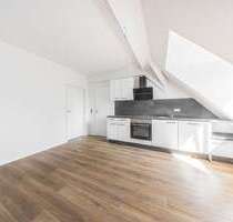 Wohnung zum Mieten in Leipzig 1.499,00 € 120 m²