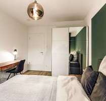 WG-Zimmer in Cologne 900,00 € 16 m²