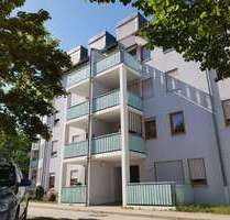 Wohnung zum Kaufen in Annaberg-Buchholz 45.000,00 € 45 m²