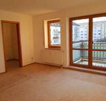 Wohnung zum Kaufen in Annaberg-Buchholz 45.000,00 € 45 m²