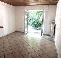 Wohnung zum Kaufen in Viernheim 128.000,00 € 44 m²
