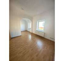 Wohnung zum Mieten in Neuzelle 325,00 € 59.2 m²