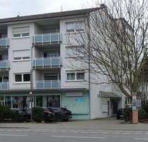 Wohnung zum Kaufen in Bensheim 220.000,00 € 70 m²