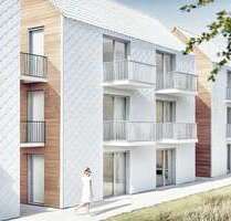 Haus zum Kaufen in Heide 730.000,00 € 353.3 m²