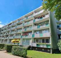 Wohnung zum Mieten in Magdeburg 327,06 € 54.51 m²