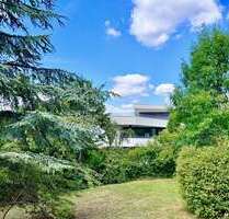 Wohnung zum Kaufen in Stuttgart 698.000,00 € 199.4 m²