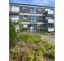 Wohnung zum Mieten in Moers 610,00 € 75 m²