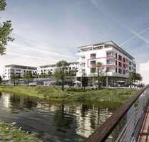 Wohnung zum Mieten in Leichlingen 2.150,00 € 125 m²