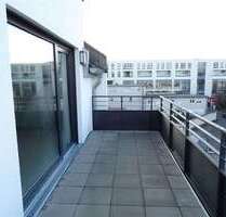 Wohnung zum Mieten in Langenfeld (Rheinland) 990,00 € 71 m²