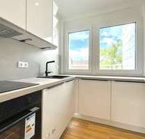 Wohnung zum Mieten in Hannover 1.550,00 € 85 m²