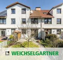 Haus zum Kaufen in München 1.030.000,00 € 144.84 m²