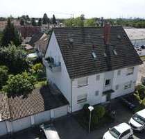 Wohnung zum Mieten in Neu-Edingen 900,00 € 60.4 m²