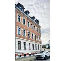 Wohnung zum Mieten in Leipzig 790,00 € 72 m²