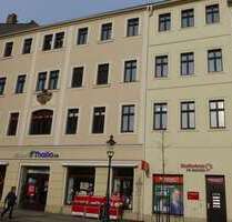Wohnung zum Mieten in Zittau 387,20 € 88 m²