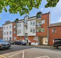 Wohnung zum Kaufen in Neuss 450.000,00 € 142 m²