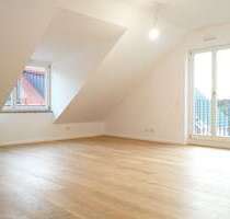 Wohnung zum Mieten in München 2.450,00 € 94 m²