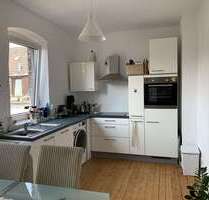 Wohnung zum Mieten in Mannheim 900,00 € 65 m²