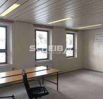 Büro in Schillingsfürst 950,00 € 151.12 m²