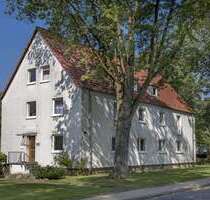 Wohnung zum Mieten in Herford 500,00 € 56.24 m²