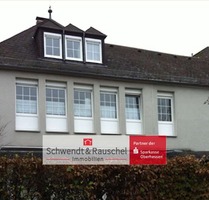 Wohnung zum Kaufen in Marburg 225.000,00 € 88.62 m²