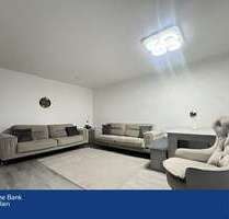 Wohnung zum Kaufen in Ludwigshafen 155.000,00 € 62 m²