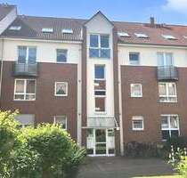 Wohnung zum Kaufen in Hemmingen 164.000,00 € 46.65 m²
