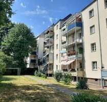 Wohnung zum Mieten in Leipzig 682,00 € 47 m²
