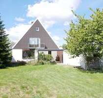 Haus zum Kaufen in Tornesch 438.000,00 € 126 m²