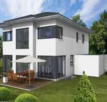 Haus zum Kaufen in Allershausen 1.350.000,00 € 150 m²