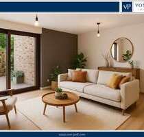 Wohnung zum Kaufen in Pulheim 299.000,00 € 75 m²