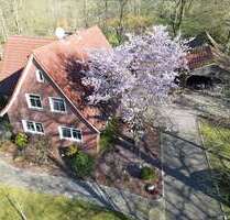 Haus zum Kaufen in Filsum Busboomsfehn 469.000,00 € 188 m²